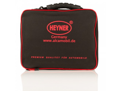 Компрессор мощный профессиональный 230 V/500W