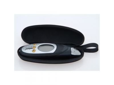 Манометр RING RTG6