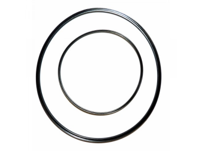 Прокладки NORDBERG XTP для N302