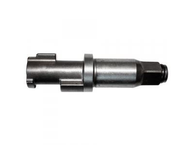 Привод для гайковерта ОМР11281, Ombra OMP11281RA