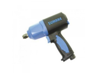 Пневмогайковёрт Sumake ST-C541