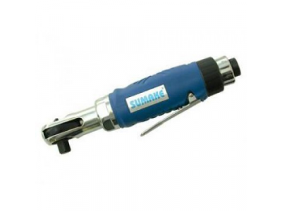Пневмогайковёрт Sumake ST-55550T