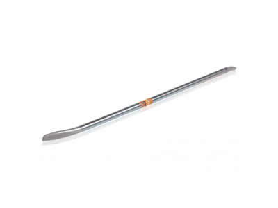 Лопатка монтажная "пика"