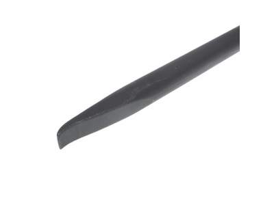 JTC Лопатка монтажная 600мм рихтовочная JTC