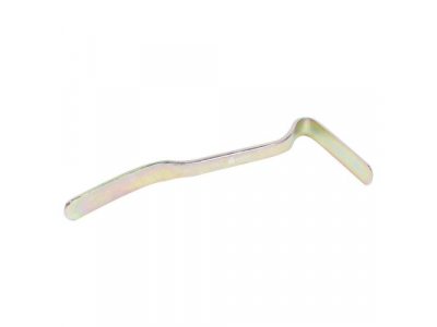 Монтировка фигурная, 410 мм, МАСТАК