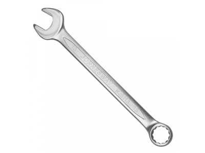 Ключ комбинированный, 13 мм, W26113 JONNESWAY