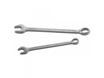 Ключ комбинированный, 36 мм, W26136 JONNESWAY