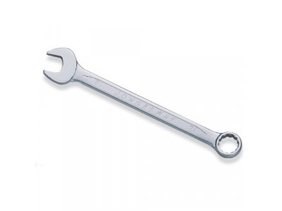 Ключ комбинированный 46 мм, W26146 JONNESWAY