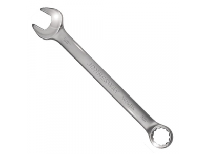 Ключ комбинированный 5/8" зеркальная полировка, W26416 JONNESWAY