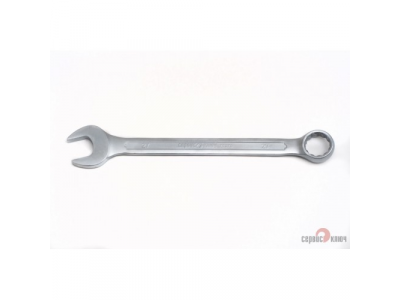 СЕРВИС КЛЮЧ 70270 Ключ комбинированный