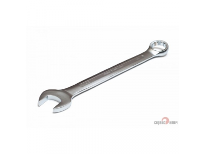 СЕРВИС КЛЮЧ 70041 Ключ комбинированный