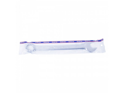 Ключ комбинированный 24 мм, KING TONY