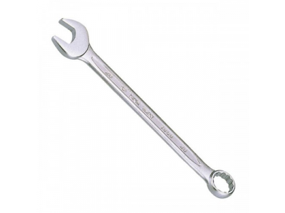 Ключ комбинированный 16 мм, KING TONY