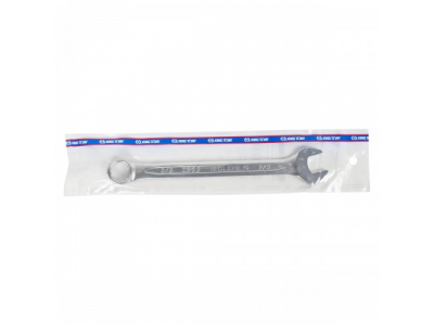 Ключ комбинированный 5/8", KING TONY