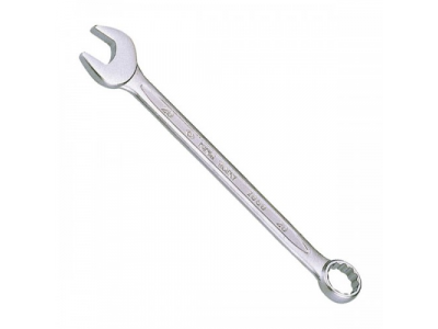 Ключ комбинированный 1&1/16", KING TONY