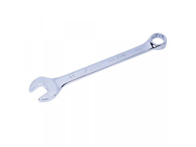 Ключ комбинированный 14 мм, МАСТАК