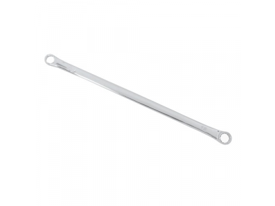 Ключ накидной CrMo EXTRA LONG 10х11 мм., W611011 JONNESWAY