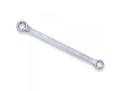 Ключ накидной, внешний TORX® Е16xЕ22, W291622 JONNESWAY