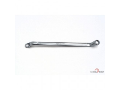 СЕРВИС КЛЮЧ 70511 Ключ накидной