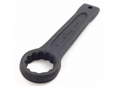 СЕРВИС КЛЮЧ 79346 Ключ силовой накидной