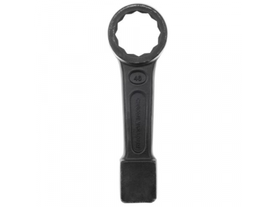 ключ накидной ударный 46мм