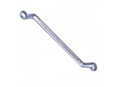 Ключ накидной 25x28 мм, KING TONY