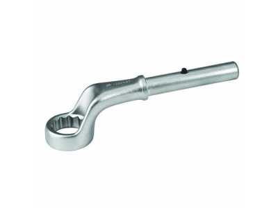 Ключ накидной усиленный, 46 мм