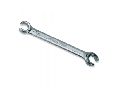 Ключ разрезной 18х19 мм, W241819 JONNESWAY