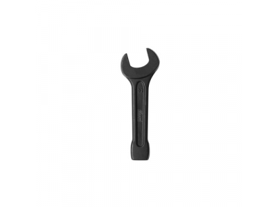 Ключ ударный рожковый 32 мм (Cr-V)