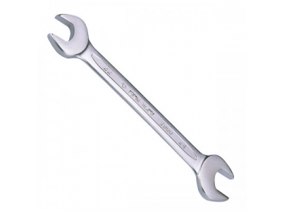 Ключ рожковый 41x46 мм, KING TONY