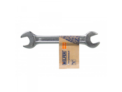 Ключ рожковый 10x11