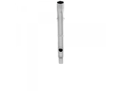 ключ трубчатый 10х12мм