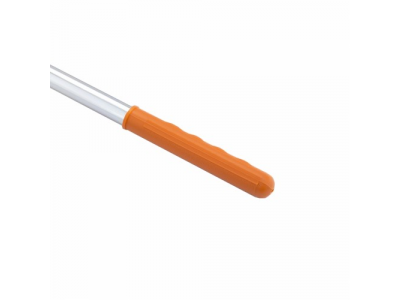 Заклепочник, 600 мм, двуручный, усиленный, заклепки 3,2-4,0-4,8-6,0-6,4 мм// SPARTA