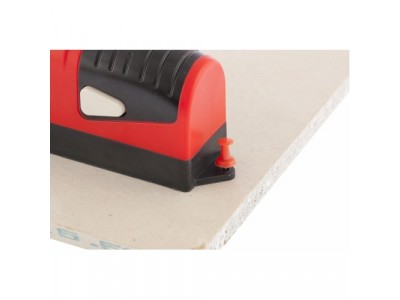 Лазерный уровень, отвес, маркер //MATRIX