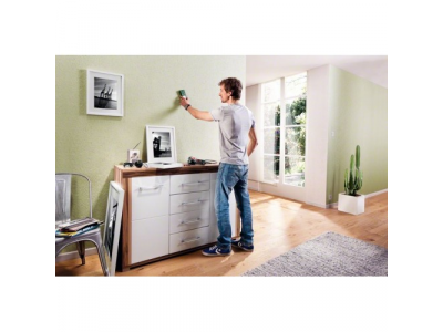 Мультидетектор PMD 7