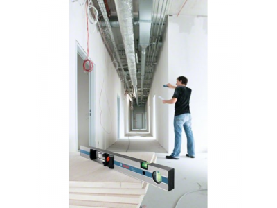 Лазерный дальномер GLM 80 + R 60 Professional