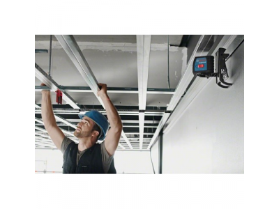 Универсальный держатель BM 1 Professional