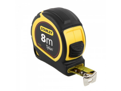 Рулетка Stanley Tylon 0-30-657