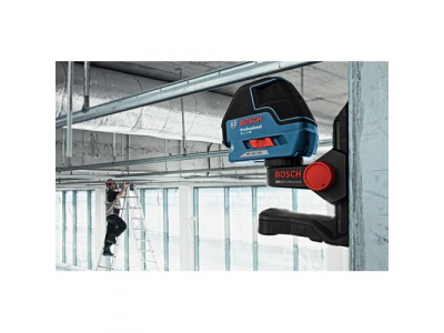 Лазерный нивелир Bosch GLL 3-50 Professional