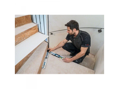 Цифровой угломер GAM 220 Professional