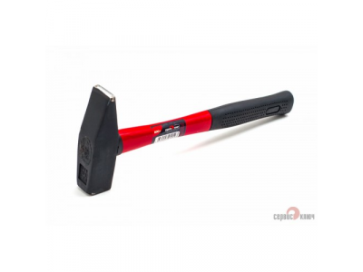 СЕРВИС КЛЮЧ 75408 Молоток