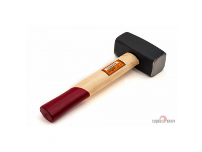 СЕРВИС КЛЮЧ 71420 Кувалда