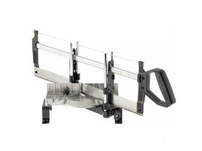 Стусло, 420 мм, прецизионное MATRIX