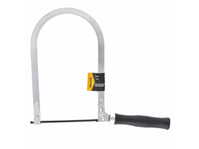 Лобзик, 200 мм SPARTA