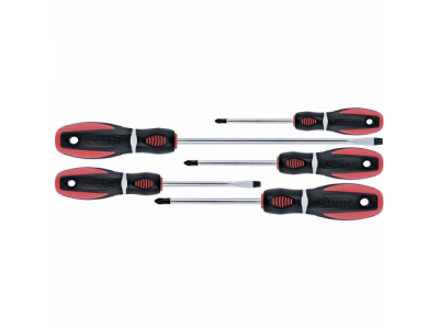 Набор отверток