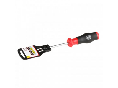 Отвертка крестовая PH2 100mm PRO