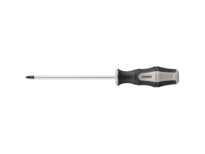 SDP0150 Отвертка крестовая PHILLIPS® PH0x150 мм