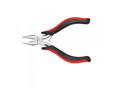 Плоскогубцы Yato Yt-2080
