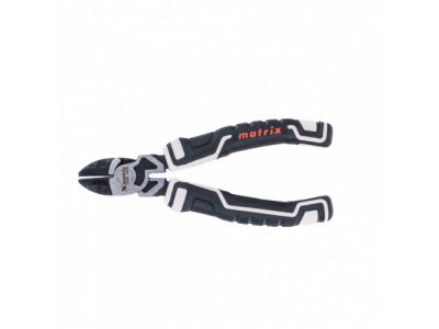 Бокорезы 150 мм, усиленная система, Pro Matrix