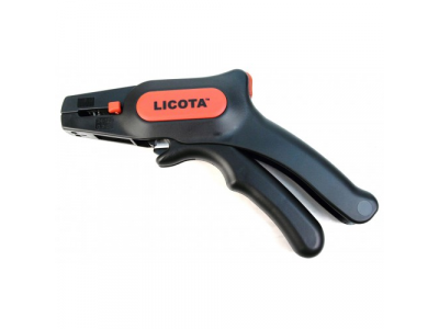 Клещи для снятия изоляции, автоматические